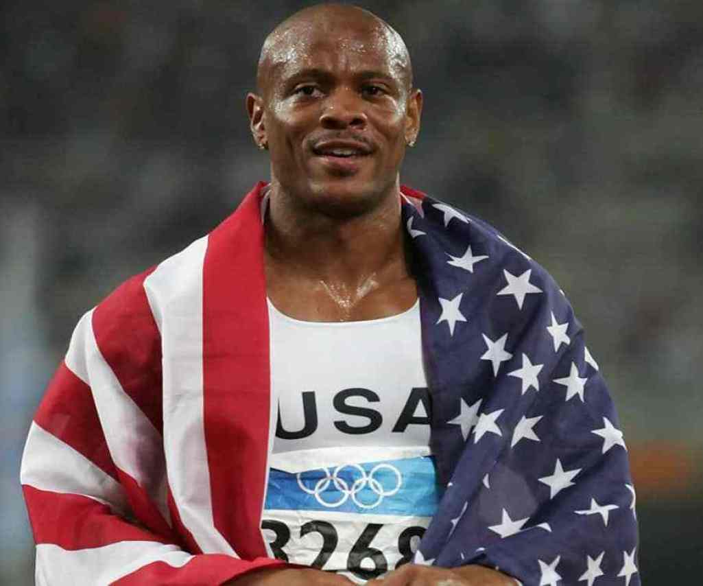 fastest runner in the world fastest runner in the world