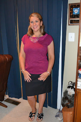 Mama Luvs Books 20-year reunion