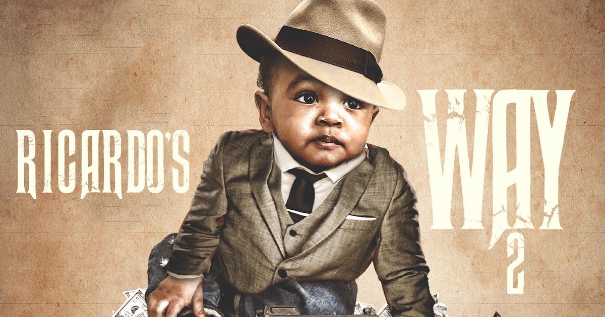 Схема present simple в английском языке. Английский грамматика present simple. E don do. E don do. Вопросы в the present simple tense.