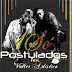 Postulados - 1 Só (feat. Valter Artístico) [ 2o19 ]
