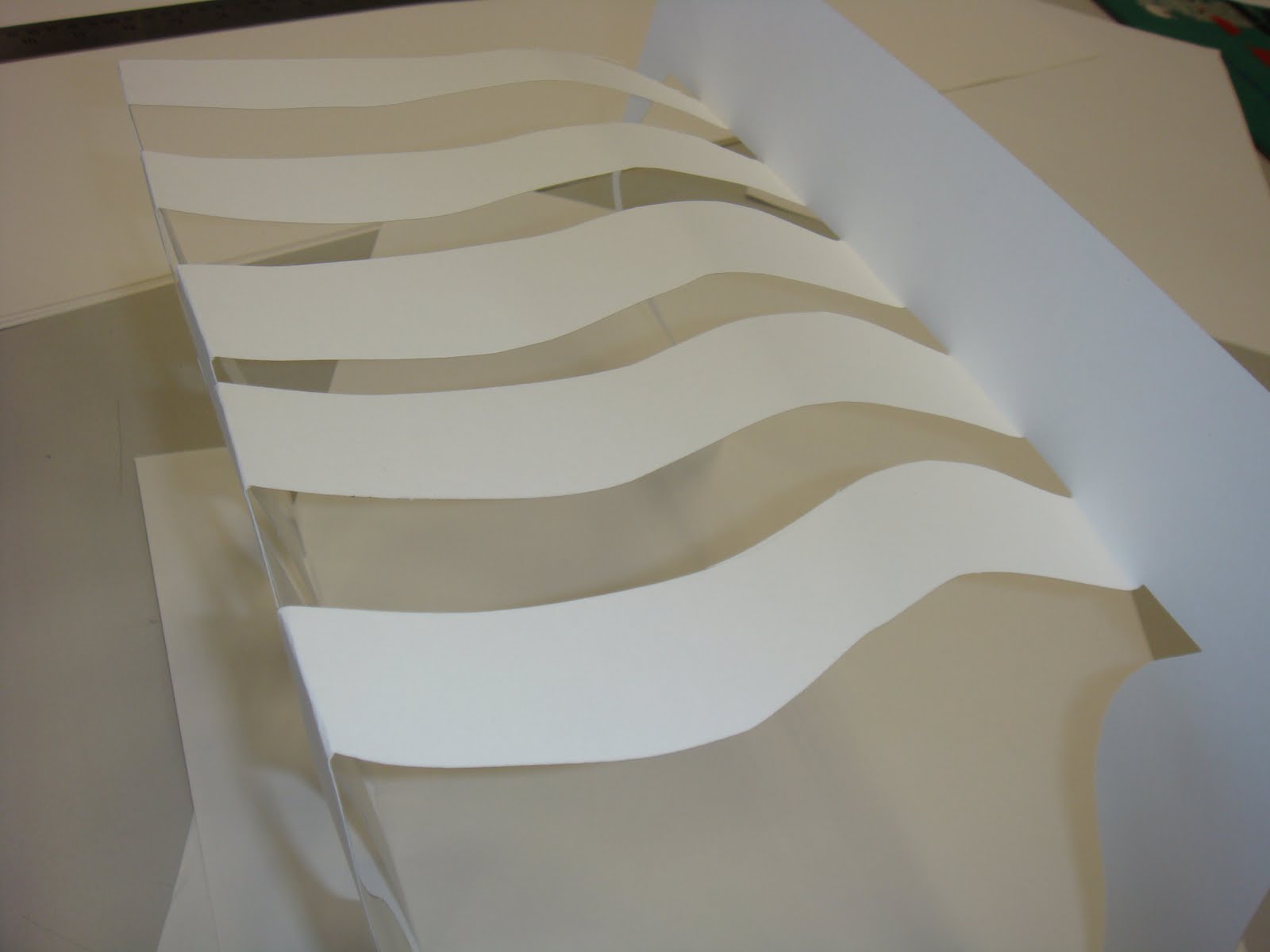 DashDesigns Paper Repetition