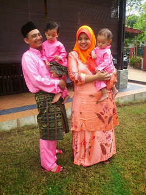 Raya 2013