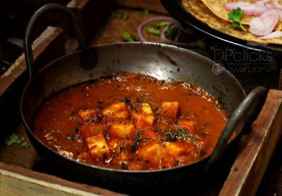 Easy Paneer Butter Masala Paneer Butter Masala Without Cream