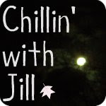 Jill's Blog!
