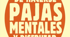 Pdf Pdf