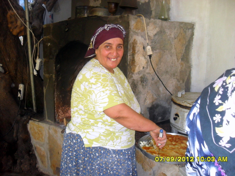 Bodrum Da En Iyi 35 Restaurant Bodrum Da Ne Yenir Bodrum Gezi Yasam Eglence Etkinlik Ve Lezzet Gunlugu