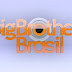 Big Brother Brasil 18 ganha data de estreia