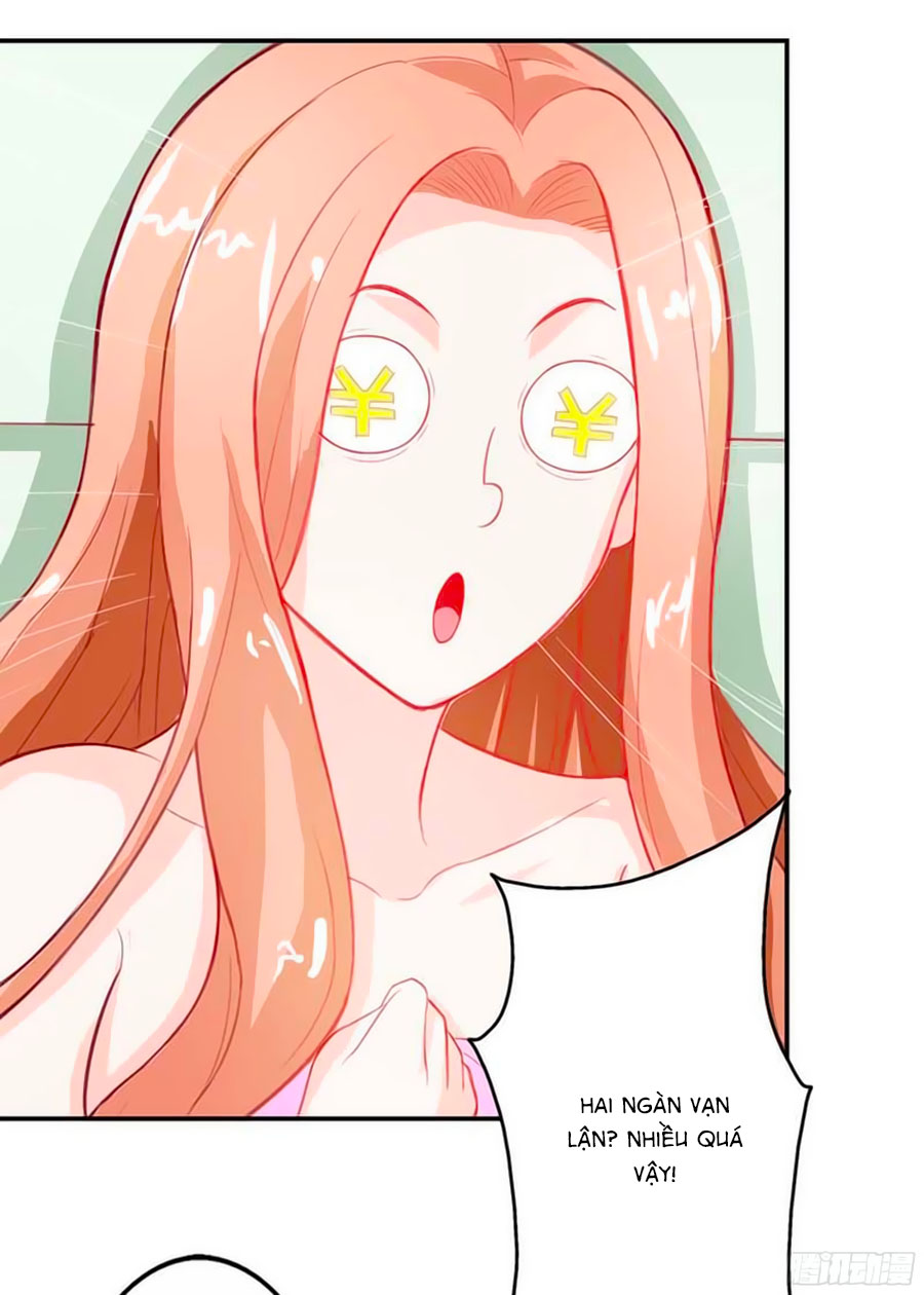 Song Diện Danh Viện Chap 65 - Next Chap 66