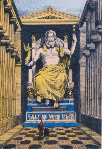 Zeus Spiel Zeus Spiel