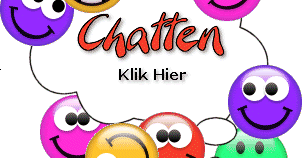 KITs4KIDs [zzz Archiv] ChatAtlas Chatten aber sicher!