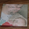 First Father's Day Gift Ideas / 22 Best Ideas Diy First Father's Day Gift Ideas - Home ... / These father's day 2021 gifts for dads from infant daughters, sons, and even unborn babies are unique and meaningful.