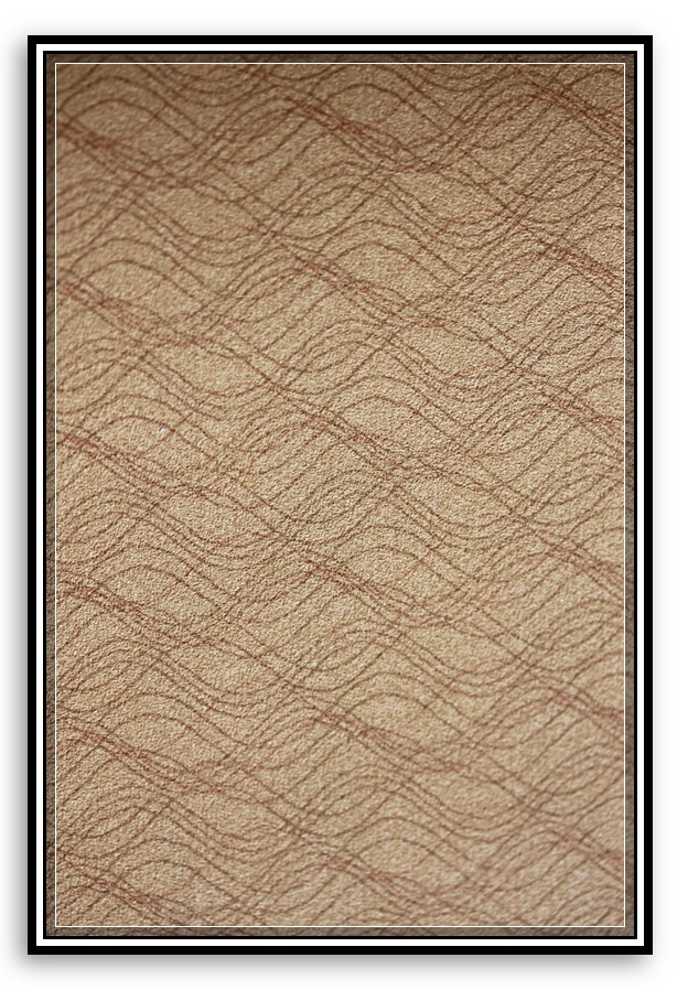 Wall Covering Solutions NYC Using commercial vinyl wallpaper in your