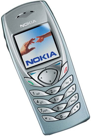 2 tapety-nokia-1200