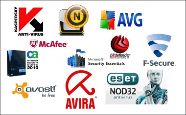 http://www.aluth.com/2015/12/top-10-best-antivirus-software-for-2015.html