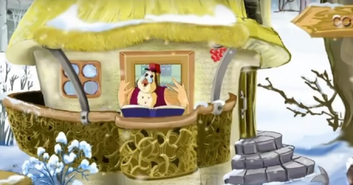 Уроки тетушки совы. Веселые уроки тетушки совы. Времена года с тетушкой совой. Уроки тетушки совы часы. Мультимания уроки тетушки совы.