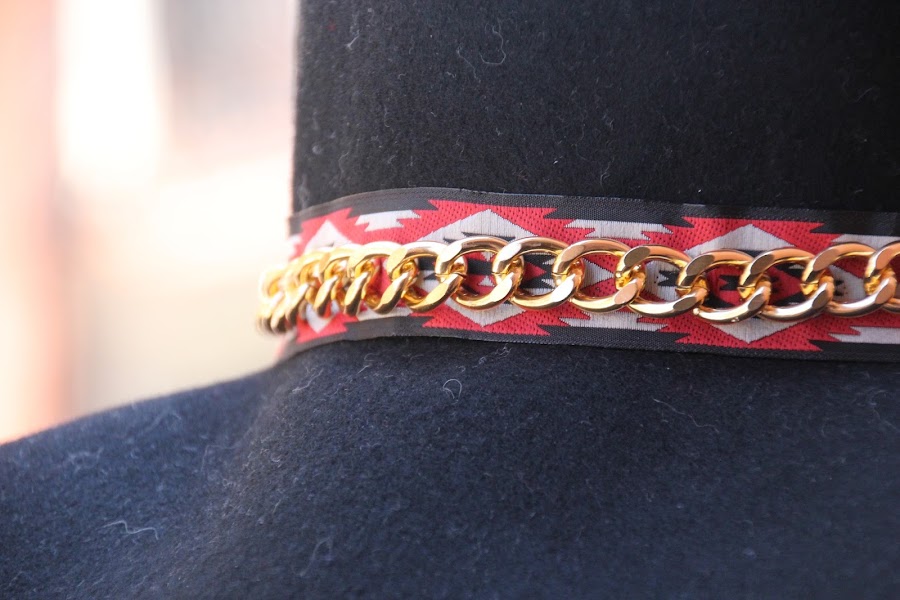diy accesorios, diy ropa, blog diy