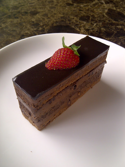 difference between opera cake and tiramisu difference between opera cake and tiramisu