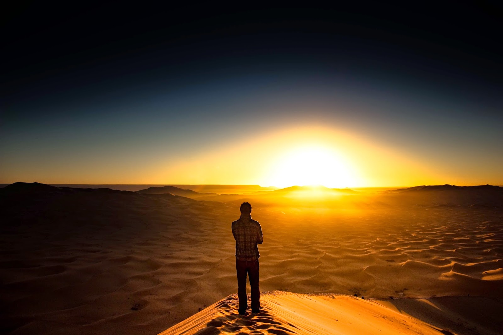 Cartas para Julieta Carta de um namorado que já se foi.