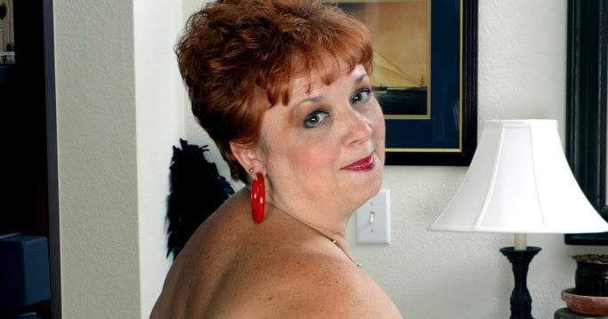 Thong nubiles group vintage