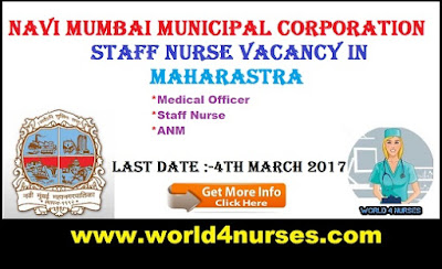http://www.world4nurses.com/2017/02/navi-mumbai-municipal-corporation-staff.html