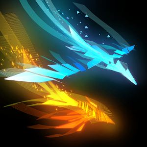Entwined™ Challenge APK 1.2(LATEST VERSION)FREE