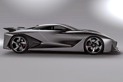 2018 Nissan Gt R Next Godzilla Is A Hybrid Best Car Pics