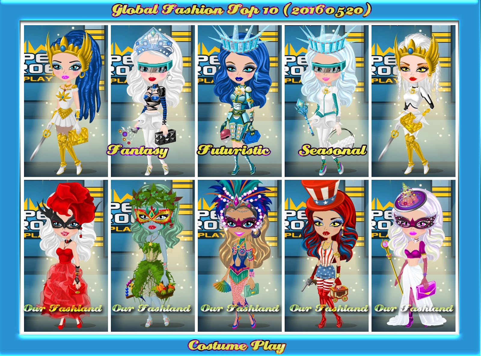 Spooky Slots | Play FREE Spooky-themed Slot Machine Games Spooky Slots | Play FREE Spooky-themed Slot Machine Games