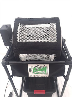 best dry bud trimmer 2021 best dry bud trimmer 2021