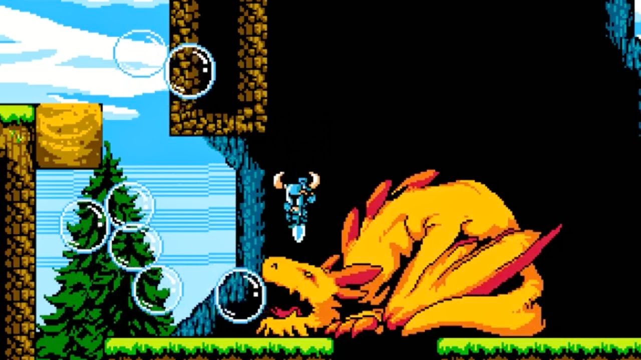 Jogo de vídeo clássico série nes-cartucho de jogo de gato ninja para nes  console 72