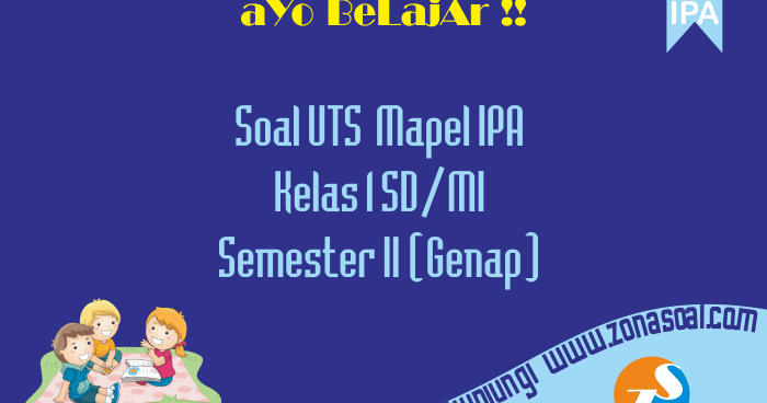 Contoh Soal Studi Kelayakan Bisnis Semester 7 Bakti Soal Contoh Soal Studi Kelayakan Bisnis Semester 7 Bakti Soal