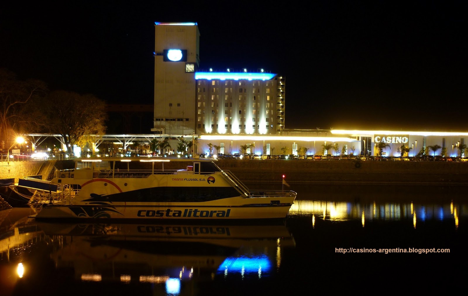 Woo casino no deposit free spins