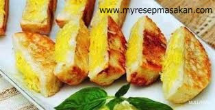 Cara Mudah Membuat Kue Pancong Lezat Cara Mudah Membuat Kue Pancong Lezat