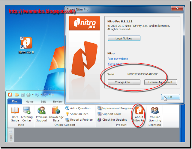 download foxit reader enterprise download foxit reader enterprise