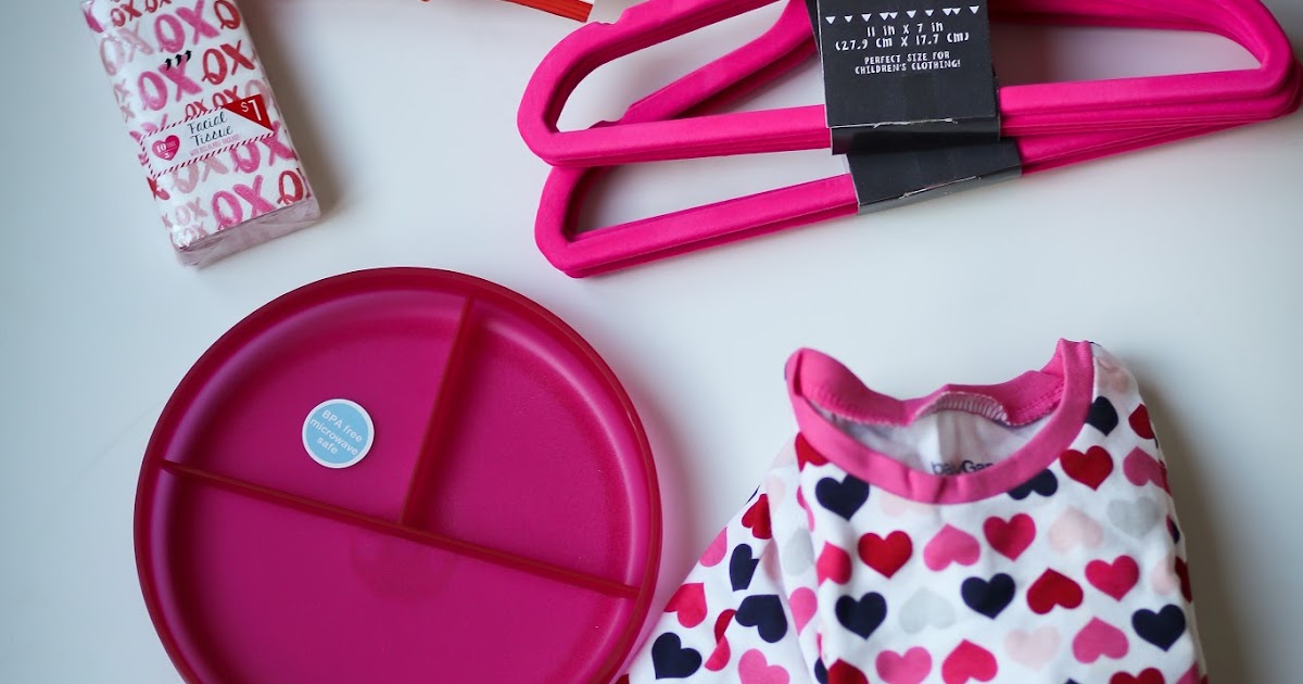 Murdocks Mama: Valentine's Day Gift Ideas for Kids