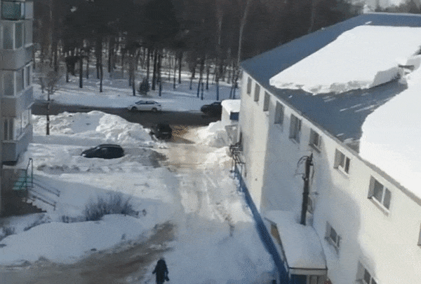 27e9c7c71f8a0e3587b4563ad791482170fa56af.gif