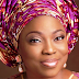 Stop child labour, Ambode’s wife tells parents, guardians