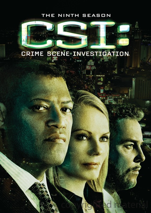 如何获取wifi的信道状态信息 CSI 知乎