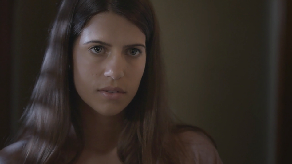 ME CHAMA DE BRUNA (WEB-DL/NACIONAL/720P) - 2016