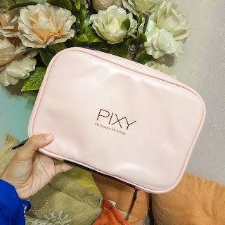 pixy bag malaysia