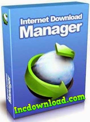 IDM Internet Download Manager 6.21 Build 16 Full Patch