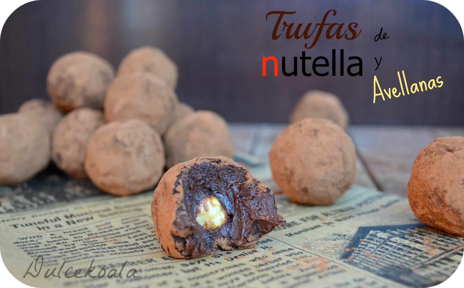 http://dulcekoala.blogspot.com.es/2014/10/trufas-de-nutella-rellenas-de-avellana.html