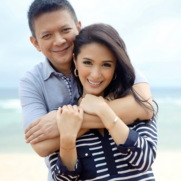 Heart Evangelista was caught on cam doing THIS to her housemaids! Is this how she treats them? Heart Evangelista was caught on cam doing THIS to her housemaids! Is this how she treats them?