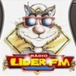 Rádio Líder 87,9 FM de Aracuai