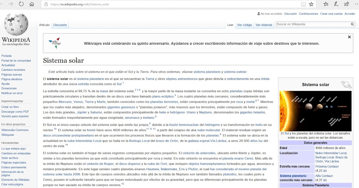 Recursos de Ciencias Sociales en Educación Primaria Wikipedia. El