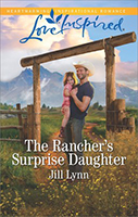 https://www.amazon.com/Ranchers-Surprise-Daughter-Colorado-Grooms-ebook/dp/B078ZG2MCN
