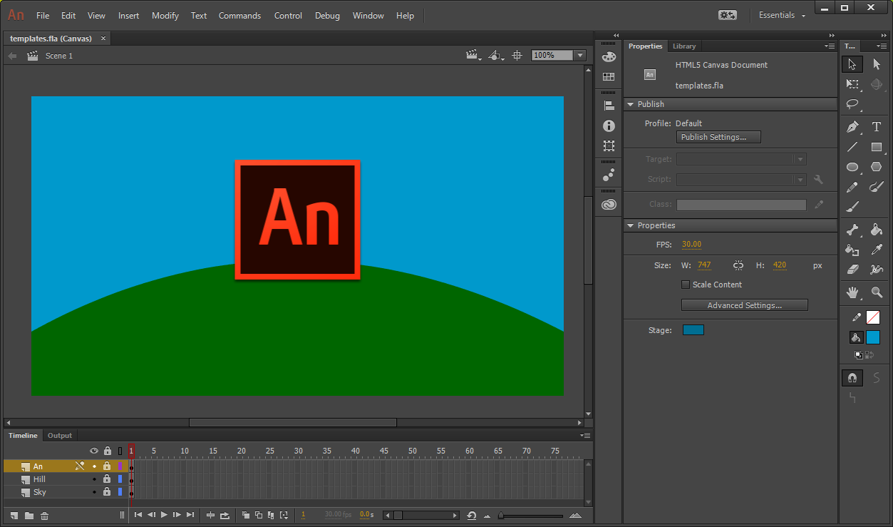 Animate 2017. Adobe animate. Adobe animate Интерфейс. Adobe анимация. Программы Adobe.