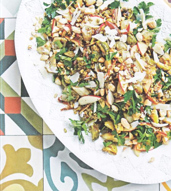 Roulette Sportwetten Betting Trading SelzerMcKenzie Kochen 25.11.2018