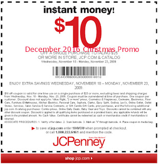 free JcPenney coupons december 2016 free JcPenney coupons december 2016