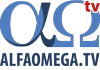 Live Alfa Omega TV Live Alfa Omega TV