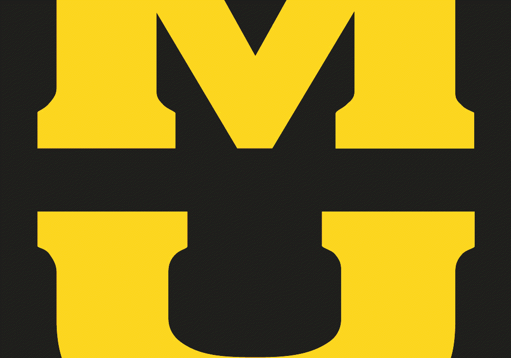 University Of Missouri School Of Law Law School In Missouri